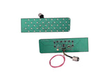 Chevy Camaro Sequential LED Taillight Kit ('67-'68) - Easy Performance Products