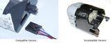 GM Steering Wheel Switch LED Rebuild Kit - Easy Performance Products