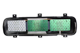 Plymouth Duster Sequential LED Taillight Kit ('72)
