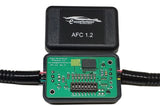 Air Fuel Controller - AFC 1.2