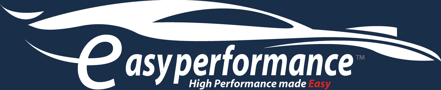 Easy Performance | High Performance LED Taillights & Electronics – Easy ...