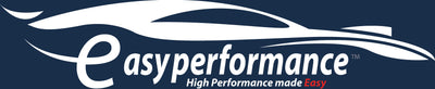 Easy Performance Products