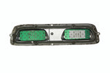 Mercury Comet Sequential LED Taillight Kit ('70-'77) - Easy Performance Products