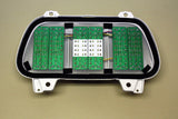Ford Mustang Sequential LED Taillight Kit ('71-'73) - Easy Performance Products