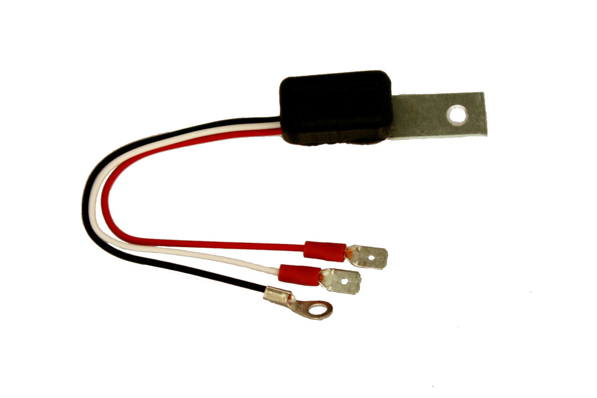 Universal Flasher Module – Easy Performance Products