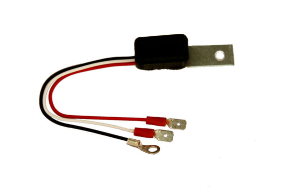 Universal Flasher Module - Easy Performance Products